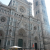 Anno 2016 &raquo; Pasqua_Firenze_2016